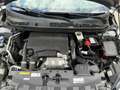Peugeot 308 SW 1.2 PureTech Blue Lease Executive Grijs - thumbnail 22