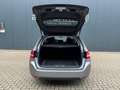 Peugeot 308 SW 1.2 PureTech Blue Lease Executive Grijs - thumbnail 24