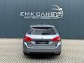 Peugeot 308 SW 1.2 PureTech Blue Lease Executive Grijs - thumbnail 19