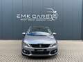 Peugeot 308 SW 1.2 PureTech Blue Lease Executive Grijs - thumbnail 18