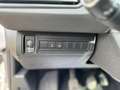 Peugeot 308 SW 1.2 PureTech Blue Lease Executive Grijs - thumbnail 11