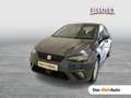 SEAT Ibiza Reference Edition 1.0 Grau - thumbnail 1