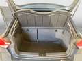 SEAT Ibiza Reference Edition 1.0 Grau - thumbnail 9