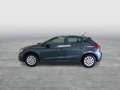 SEAT Ibiza Reference Edition 1.0 Grau - thumbnail 2
