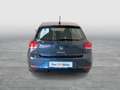 SEAT Ibiza Reference Edition 1.0 Grau - thumbnail 4