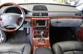 Maybach 57 - dt. Werkswagen - toporiginal - 69tkm ! Silver - thumbnail 13