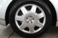 Maybach 57 - dt. Werkswagen - toporiginal - 69tkm ! Silver - thumbnail 5