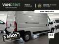 Citroen Jumper BLUEHDI 103KW (140CV) FURGÓN 35L3H3 Bianco - thumbnail 16