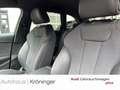 Audi A4 Avant 30 TDI DSG S line Navi ACC Tour LED Rot - thumbnail 17