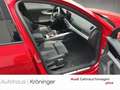 Audi A4 Avant 30 TDI DSG S line Navi ACC Tour LED Rot - thumbnail 9