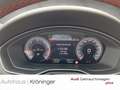 Audi A4 Avant 30 TDI DSG S line Navi ACC Tour LED Rot - thumbnail 12