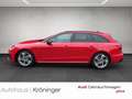 Audi A4 Avant 30 TDI DSG S line Navi ACC Tour LED Rot - thumbnail 3