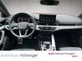 Audi A4 Avant 30 TDI DSG S line Navi ACC Tour LED Rot - thumbnail 13