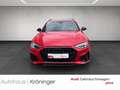 Audi A4 Avant 30 TDI DSG S line Navi ACC Tour LED Rot - thumbnail 5