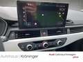 Audi A4 Avant 30 TDI DSG S line Navi ACC Tour LED Rot - thumbnail 15
