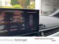 Audi A4 Avant 30 TDI DSG S line Navi ACC Tour LED Rot - thumbnail 16
