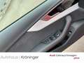 Audi A4 Avant 30 TDI DSG S line Navi ACC Tour LED Rot - thumbnail 8