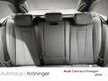 Audi A4 Avant 30 TDI DSG S line Navi ACC Tour LED Rot - thumbnail 10