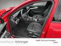 Audi A4 Avant 30 TDI DSG S line Navi ACC Tour LED Rot - thumbnail 7