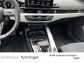 Audi A4 Avant 30 TDI DSG S line Navi ACC Tour LED Rot - thumbnail 14