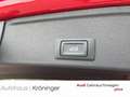 Audi A4 Avant 30 TDI DSG S line Navi ACC Tour LED Rot - thumbnail 18