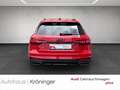 Audi A4 Avant 30 TDI DSG S line Navi ACC Tour LED Rot - thumbnail 6