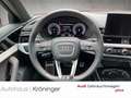 Audi A4 Avant 30 TDI DSG S line Navi ACC Tour LED Rot - thumbnail 11
