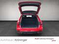 Audi A4 Avant 30 TDI DSG S line Navi ACC Tour LED Rot - thumbnail 19