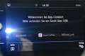 Volkswagen Tiguan Sound Navi LED ACC AHK APP  KAMERA Blau - thumbnail 14