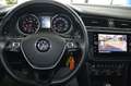 Volkswagen Tiguan Sound Navi LED ACC AHK APP  KAMERA Blau - thumbnail 12