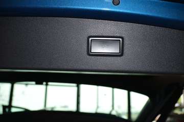 Bild 9 Volkswagen Tiguan Sound Navi LED ACC AHK APP KAMERA