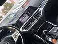 BMW 318 318d Auto. Noir - thumbnail 19