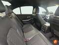BMW 318 318d Auto. Noir - thumbnail 22