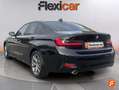 BMW 318 318d Auto. Noir - thumbnail 7