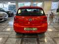 Volkswagen Polo V Highline*Klimaautomatik*Aluräder*SHZ* Orange - thumbnail 8