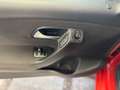 Volkswagen Polo V Highline*Klimaautomatik*Aluräder*SHZ* Orange - thumbnail 14