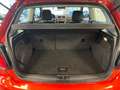 Volkswagen Polo V Highline*Klimaautomatik*Aluräder*SHZ* Orange - thumbnail 17