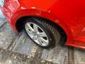 Volkswagen Polo V Highline*Klimaautomatik*Aluräder*SHZ* Orange - thumbnail 9