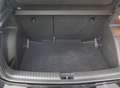Skoda Elroq 60 150KW 63kWh Gris - thumbnail 7