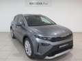 Skoda Elroq 60 150KW 63kWh Gris - thumbnail 1