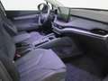 Skoda Elroq 60 150KW 63kWh Gris - thumbnail 5