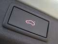 Skoda Elroq 60 150KW 63kWh Gris - thumbnail 9