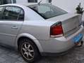 Opel Vectra Vectra Diesel 1.9 CDTI Silber - thumbnail 3