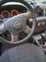 Opel Vectra Vectra Diesel 1.9 CDTI Silber - thumbnail 10