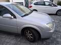 Opel Vectra Vectra Diesel 1.9 CDTI Silber - thumbnail 6