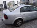 Opel Vectra Vectra Diesel 1.9 CDTI Silber - thumbnail 5