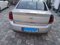 Opel Vectra Vectra Diesel 1.9 CDTI Silber - thumbnail 4
