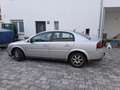 Opel Vectra Vectra Diesel 1.9 CDTI Silber - thumbnail 2