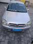 Opel Vectra Vectra Diesel 1.9 CDTI Silber - thumbnail 8