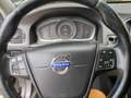 Volvo V60 V60 I 2014 2.0 d3 Business Nero - thumbnail 11